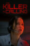 Nonton Film The Killer Is Calling (2025) Bioskop21 Nonton Film The Killer Is Calling (2025) Bioskop21