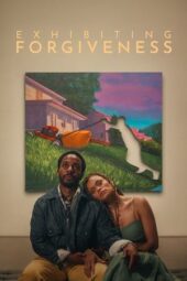Nonton Film Exhibiting Forgiveness (2024) Bioskop21 Nonton Film Exhibiting Forgiveness (2024) Bioskop21