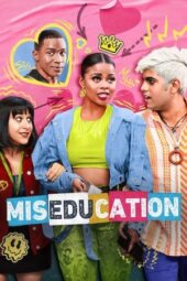 Nonton Film Miseducation (2023) Bioskop21 Nonton Film Miseducation (2023) Bioskop21