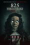 Nonton Film 825 Forest Road  (2025) Bioskop21