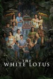 Nonton Film The White Lotus Season 3 (2025) Bioskop21 Nonton Film The White Lotus Season 3 (2025) Bioskop21