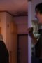 Nonton Film We Like What We Like Season 1 Episode 5 Bioskop21
