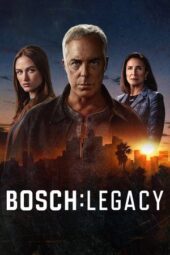 Nonton Film Bosch: Legacy Season 2 (2023) Bioskop21 Nonton Film Bosch: Legacy Season 2 (2023) Bioskop21
