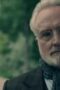 Nonton Film The Handmaid’s Tale Season 5 Episode 8 Bioskop21