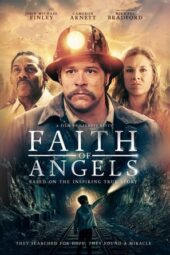 Nonton Film Faith of Angels (2024) Bioskop21 Nonton Film Faith of Angels (2024) Bioskop21