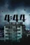 Nonton Film 4:44 : Time of Fear (2024) Bioskop21