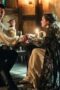 Nonton Film A Discovery of Witches Season 2 Episode 3 Bioskop21 Nonton Film A Discovery of Witches Season 2 Episode 3 Bioskop21