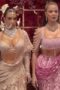 Nonton Film The Kardashians Season 6 Episode 6 Bioskop21 Nonton Film The Kardashians Season 6 Episode 6 Bioskop21