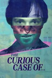 Nonton Film The Curious Case of… (2025) Bioskop21 Nonton Film The Curious Case of… (2025) Bioskop21