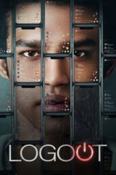 Nonton Film Logout (2025) Bioskop21