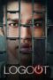 Nonton Film Logout (2025) Bioskop21 Nonton Film Logout (2025) Bioskop21
