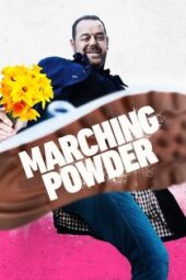 Nonton Film Marching Powder (2025) Bioskop21 Nonton Film Marching Powder (2025) Bioskop21