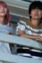 Nonton Film We Like What We Like Season 1 Episode 8 Bioskop21 Nonton Film We Like What We Like Season 1 Episode 8 Bioskop21