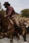 Nonton Film 1883 Season 1 Episode 4 Bioskop21