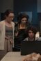 Nonton Film The Imperfects Season 1 Episode 2 Bioskop21 Nonton Film The Imperfects Season 1 Episode 2 Bioskop21