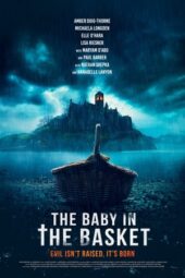 Nonton Film The Baby in the Basket (2025) Bioskop21