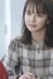 Nonton Film My Beloved Flower Season 1 Episode 2 Bioskop21