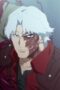 Nonton Film Devil May Cry Season 1 Episode 4 Bioskop21 Nonton Film Devil May Cry Season 1 Episode 4 Bioskop21