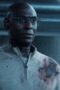 Nonton Film Resident Evil Season 1 Episode 2 Bioskop21