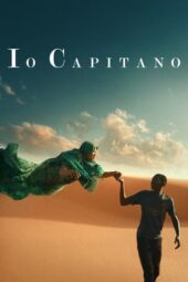 Nonton Film Io Capitano (2023) Bioskop21 Nonton Film Io Capitano (2023) Bioskop21
