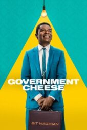 Nonton Film Government Cheese (2025) Bioskop21 Nonton Film Government Cheese (2025) Bioskop21