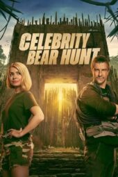 Nonton Film Celebrity Bear Hunt (2025) Bioskop21 Nonton Film Celebrity Bear Hunt (2025) Bioskop21