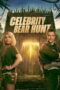 Nonton Film Celebrity Bear Hunt (2025) Bioskop21 Nonton Film Celebrity Bear Hunt (2025) Bioskop21