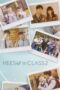 Nonton Film Heesu in Class 2 (2025) Bioskop21 Nonton Film Heesu in Class 2 (2025) Bioskop21