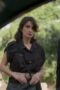 Nonton Film Everything Calls for Salvation Season 1 Episode 7 Bioskop21 Nonton Film Everything Calls for Salvation Season 1 Episode 7 Bioskop21