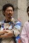 Nonton Film Uncle Mum Season 1 Episode 9 Bioskop21