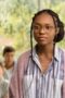 Nonton Film Naomi Season 1 Episode 1 Bioskop21
