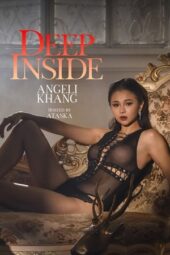 Nonton Film Deep Inside: Angeli Khang (2025) Bioskop21