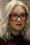 Nonton Film The Horror of Dolores Roach Season 1 Episode 5 Bioskop21
