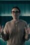 Nonton Film The Imperfects Season 1 Episode 8 Bioskop21 Nonton Film The Imperfects Season 1 Episode 8 Bioskop21