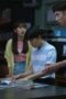 Nonton Film Move to Heaven Season 1 Episode 9 Bioskop21