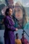 Nonton Film The Handmaid’s Tale Season 4 Episode 2 Bioskop21
