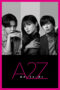 Nonton Film A2Z (2023) Bioskop21 Nonton Film A2Z (2023) Bioskop21