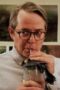 Nonton Film Daybreak Season 1 Episode 9 Bioskop21 Nonton Film Daybreak Season 1 Episode 9 Bioskop21