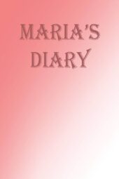 Nonton Film Maria’s Diary (2025) Bioskop21 Nonton Film Maria’s Diary (2025) Bioskop21