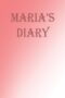 Nonton Film Maria’s Diary (2025) Bioskop21 Nonton Film Maria’s Diary (2025) Bioskop21
