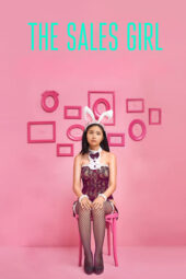 Nonton Film The Sales Girl (2023) Bioskop21 Nonton Film The Sales Girl (2023) Bioskop21