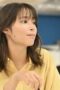 Nonton Film My Second Aoharu Season 1 Episode 5 Bioskop21