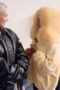 Nonton Film The Kardashians Season 6 Episode 3 Bioskop21 Nonton Film The Kardashians Season 6 Episode 3 Bioskop21