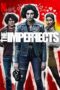 Nonton Film The Imperfects (2022) Bioskop21 Nonton Film The Imperfects (2022) Bioskop21