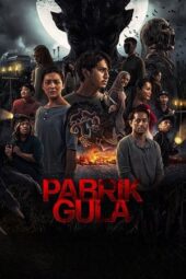Nonton Film Pabrik Gula (2025) Bioskop21
