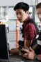 Nonton Film CSI: Vegas Season 1 Episode 5 Bioskop21 Nonton Film CSI: Vegas Season 1 Episode 5 Bioskop21