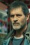 Nonton Film Blood Coast Season 1 Episode 5 Bioskop21 Nonton Film Blood Coast Season 1 Episode 5 Bioskop21