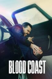 Nonton Film Blood Coast (2023) Bioskop21
