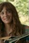 Nonton Film Daisy Jones & the Six Season 1 Episode 7 Bioskop21
