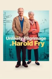 Nonton Film The Unlikely Pilgrimage of Harold Fry (2023) Bioskop21 Nonton Film The Unlikely Pilgrimage of Harold Fry (2023) Bioskop21